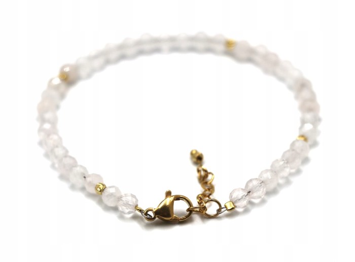 3ff79a7a8e4911d29c63513636a89f98