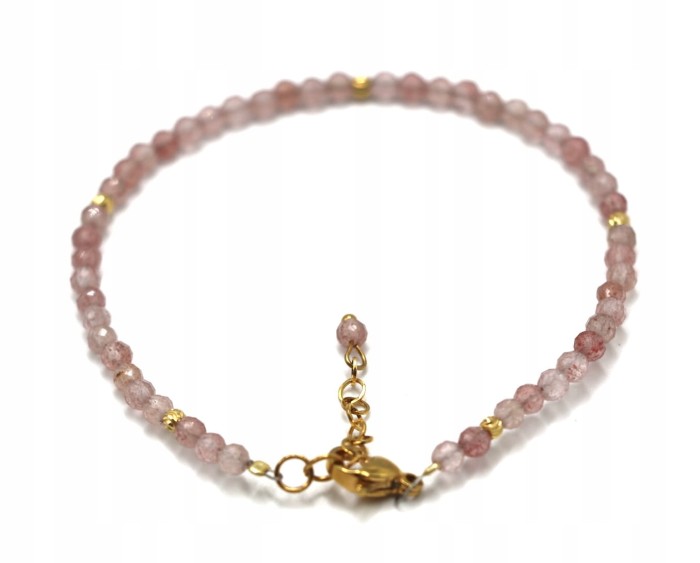 f0ed106b30e3782727eeb9b391b93993