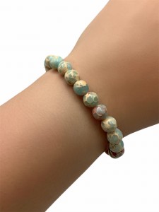 8818cfe4107fa5ba4f28bf102d4f5110