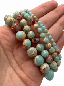 75dd6726b91985b1a10a0f97c8a18321