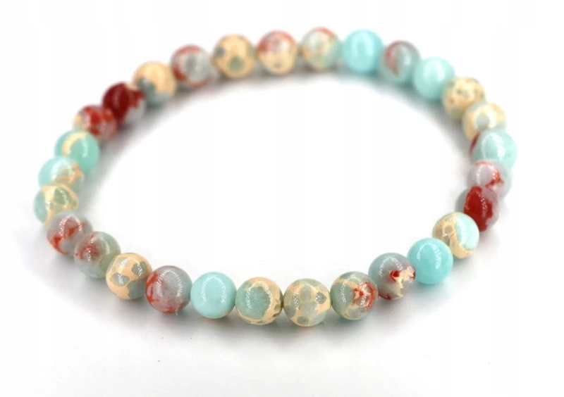 ce7d3dfb6c36112cb088d5e780a33c0e