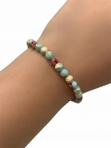 095649e572c8ad660274c50ab19da972