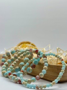 0769bf53c88d1295a86438ae00d2240a