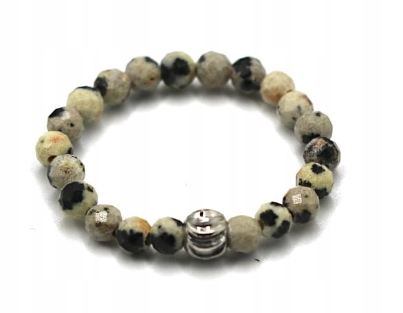 32e491d1727560c7f100026ecf2a9c00