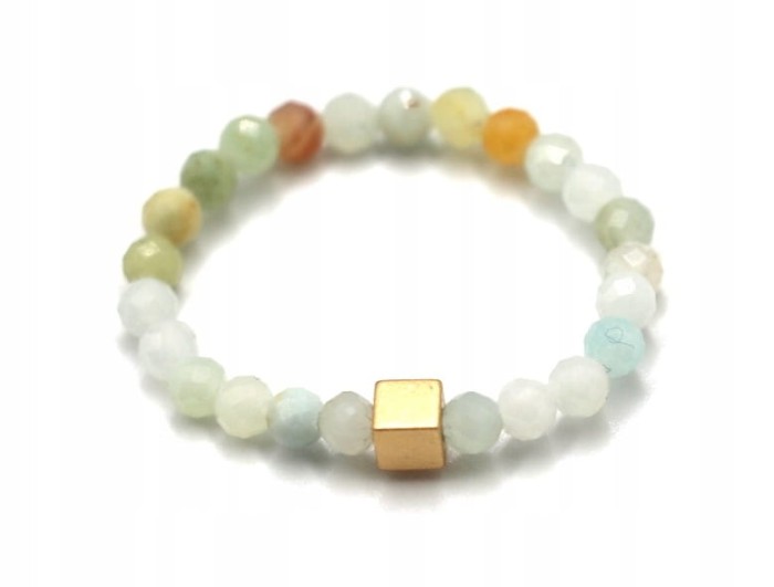 6a913d369bcb97ba7aede16caef0a570