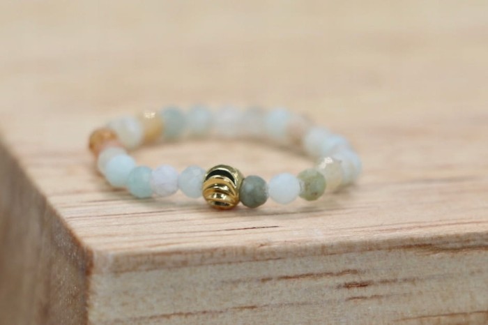 d1c5af456e4948b9970c8c6d757a5a56