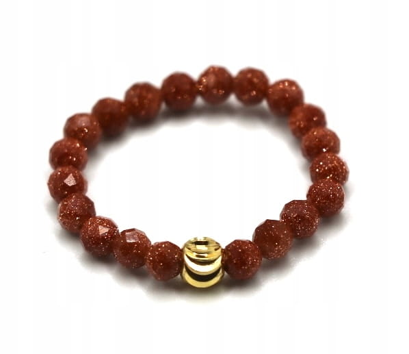 52c71d979aab3a82e798d8d5602603f3