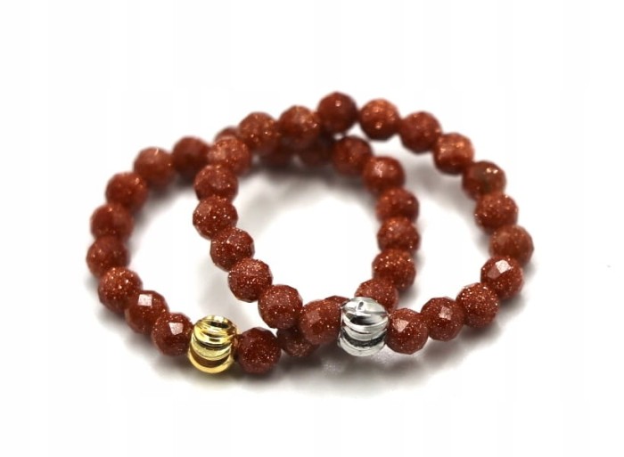 4a2e9409864ca354f6f8c70ce8c4c724