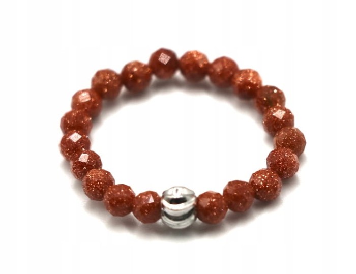 15382ac3fab5d8d9330a0628a7f9f04d