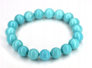 f6b0b542bd548837c0b5ce482345b974