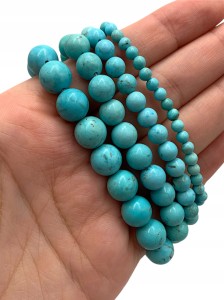 b3bc24d27742d0e03a5ab412671c7faf