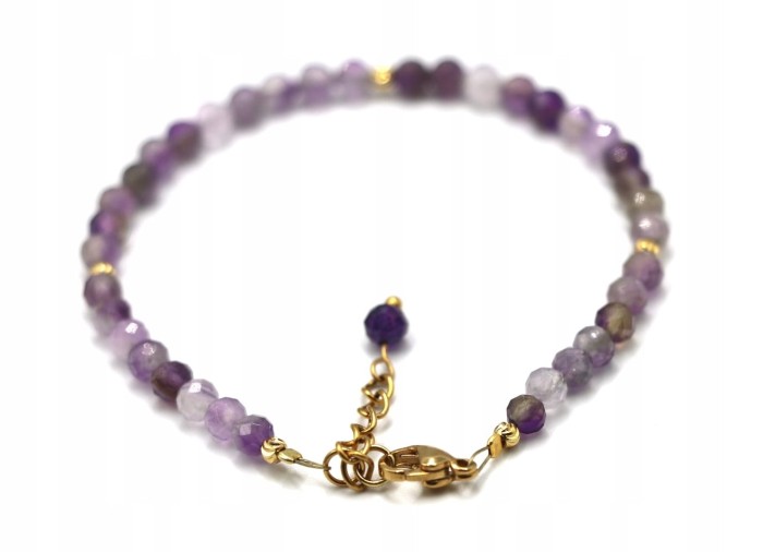 56665ee7eba3df5fe67050fd8ef81ee7