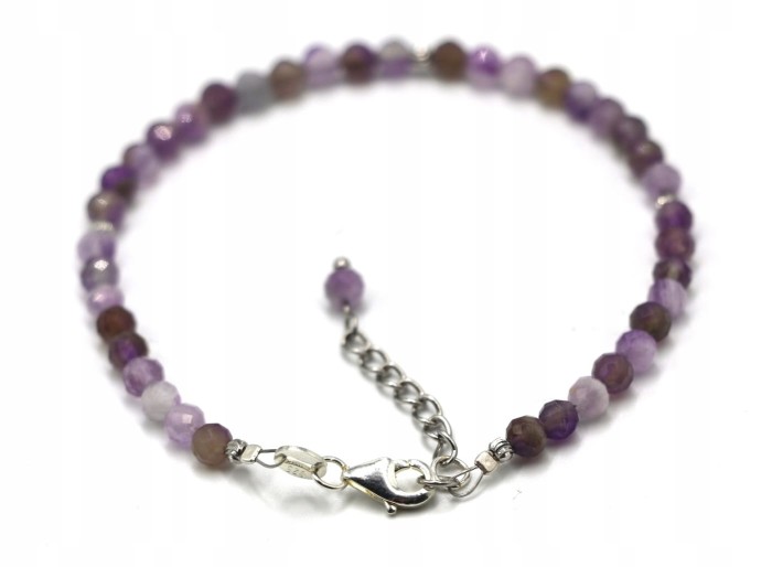 400a1406eb446563a10ee0f77f45aa4d