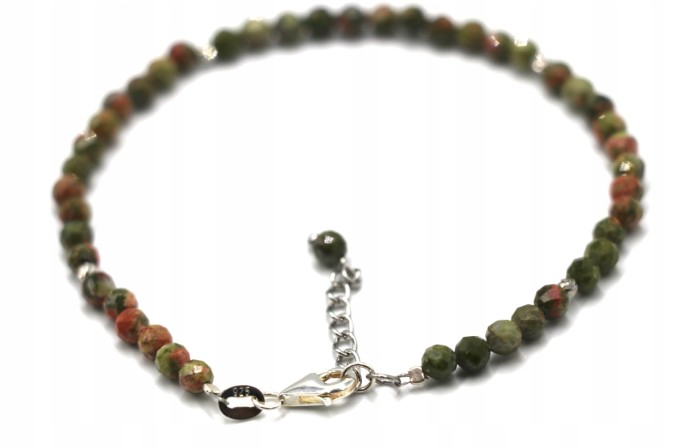 67530df7cbcf599533775eccd3ffc2c6