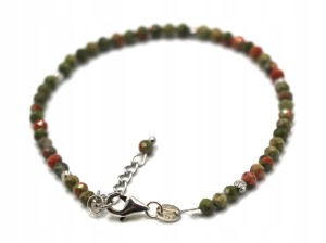 fa831eba5f8de9b3fc4914d41b39df02