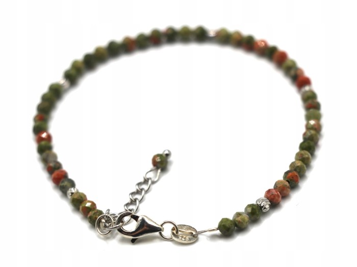 fa831eba5f8de9b3fc4914d41b39df02