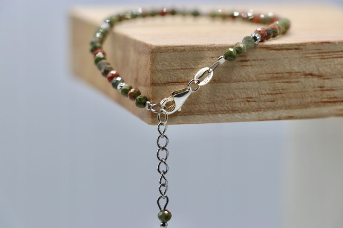 19a10fca154fb178c7afc272c6f10a28