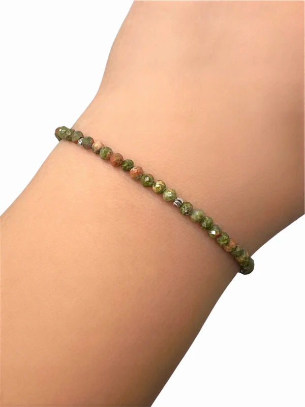 0da2f77d53ac953c0bade5342ed07e7b