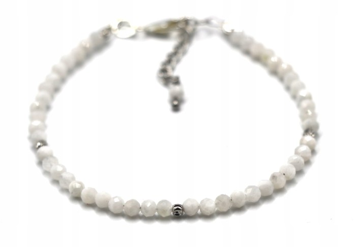 24e4b4f8818168128acb56da286601cf