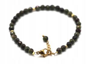 3b6d25c188c1b580ec54d1ded67cc22a