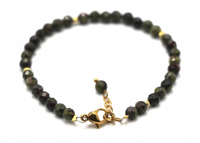 3b6d25c188c1b580ec54d1ded67cc22a