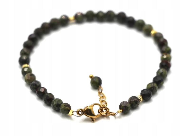 3b6d25c188c1b580ec54d1ded67cc22a