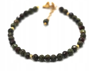 e3b60e67229e11596d8be05c18b0de42