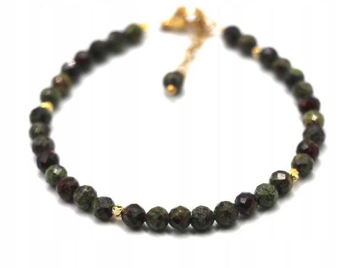 e3b60e67229e11596d8be05c18b0de42