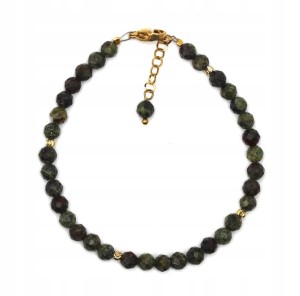 951234b4ac8f6547da9dc8c07b80ec12