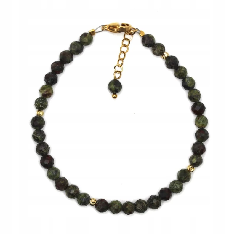 951234b4ac8f6547da9dc8c07b80ec12