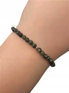 4defc7a006dd8de53eba40487693b3e4