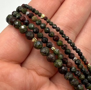 3443b1976266fde32e6c2b01592e4841