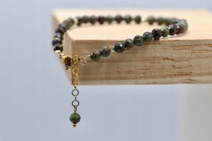 dc056e4b09a4defc227c48e3c720c0ce