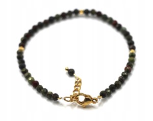 939dde05c14ed01629453f512f6fba4d