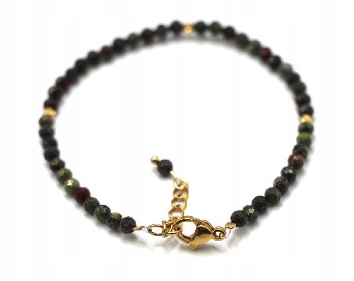 939dde05c14ed01629453f512f6fba4d