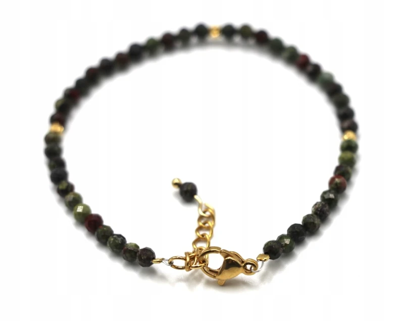 939dde05c14ed01629453f512f6fba4d