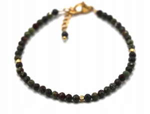 5e4e1cdeaef75c3487fcab43b577fd2e