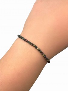 b23ee41a910d4897a1b2697d047fb0df