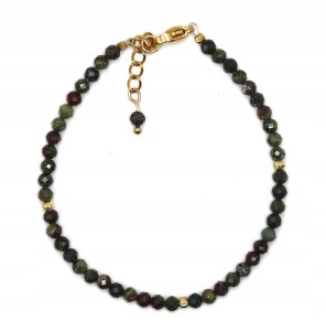 ed9f87de4ee48756c6aab8b9c86ddac6