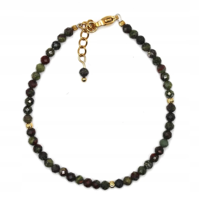 ed9f87de4ee48756c6aab8b9c86ddac6