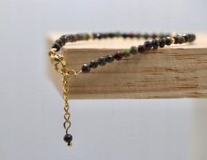 205ede2c375a53974d5157628dbbfe6f