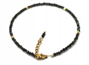 b3ba1760612a4bed80c1601ccec4291b