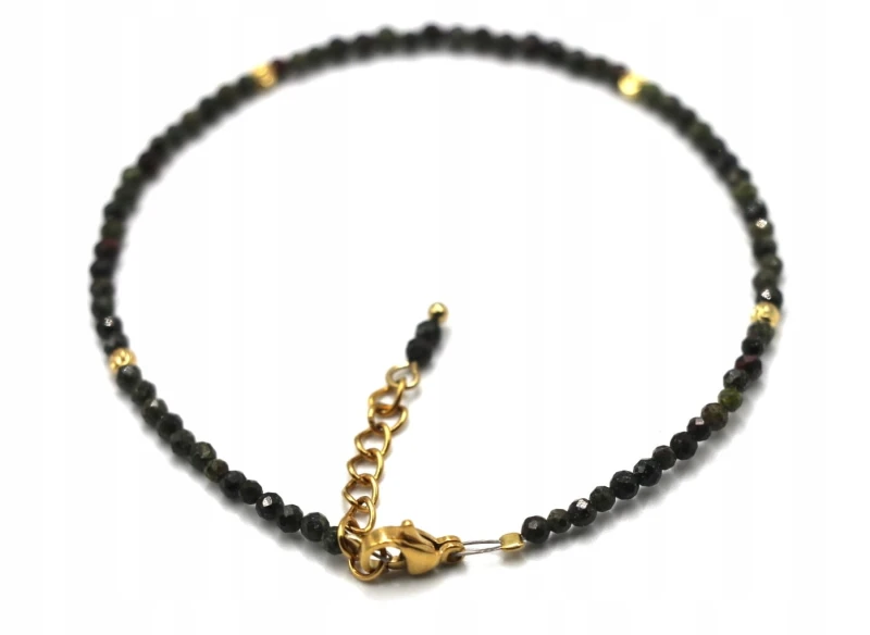 b3ba1760612a4bed80c1601ccec4291b