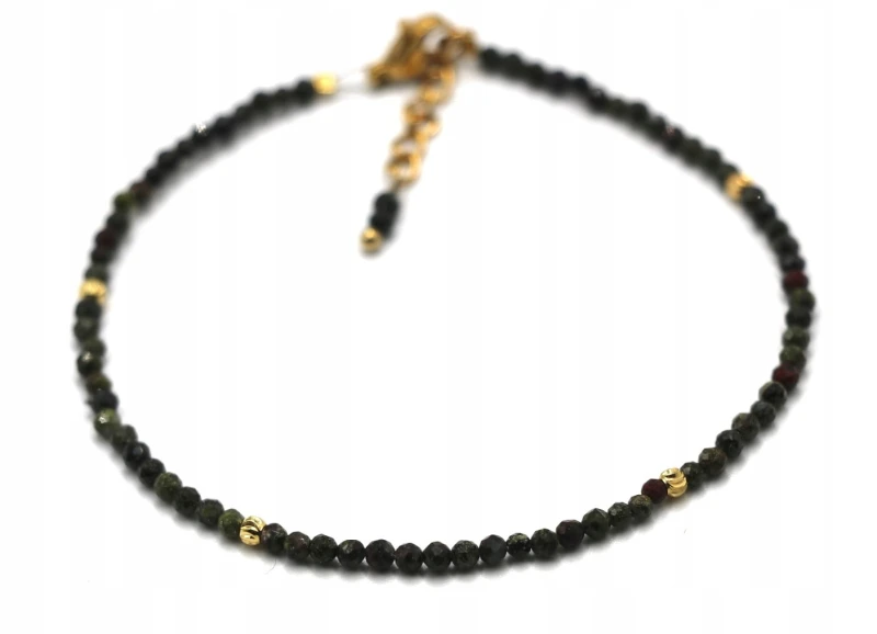 9d292c228a09bb426ba5cbc29f23ab2e