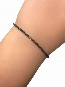 18b62165e2b9d4962c5f636970d001b4