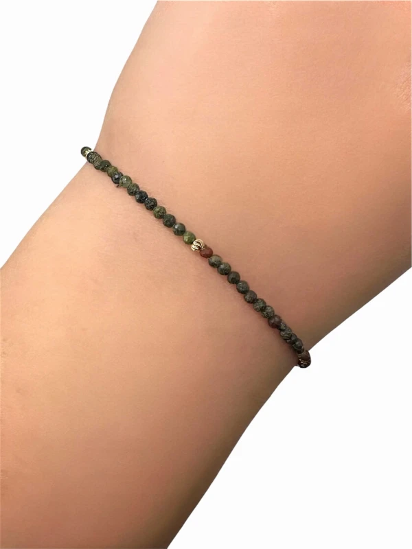 18b62165e2b9d4962c5f636970d001b4