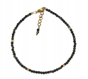 47a2fdb5053b3fd4b458a15ff0f3e3ff