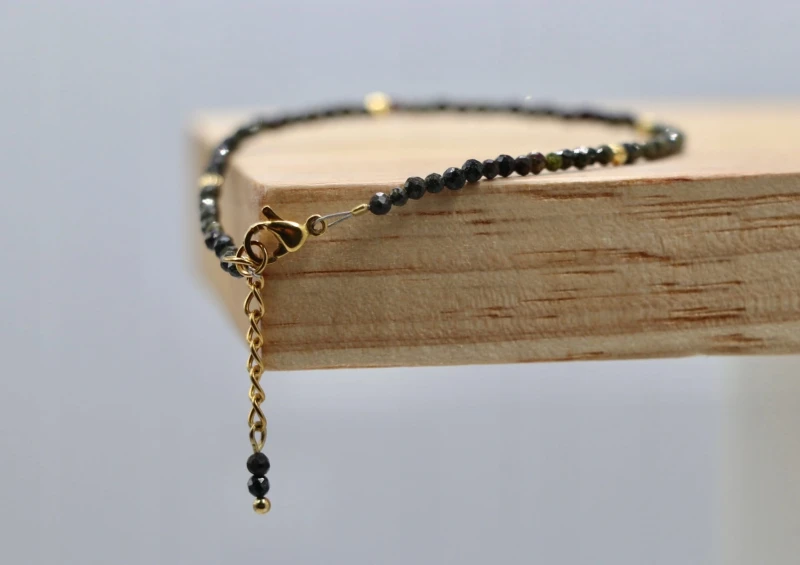 69a74e6259b1d768833b0afc581a4770