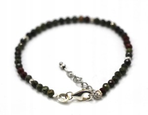 e0eba4d615e3b3d76f82810ba93dded1