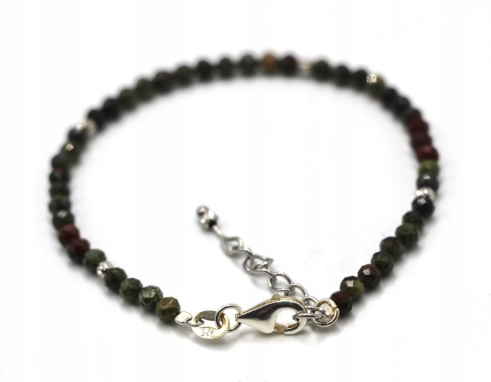 e0eba4d615e3b3d76f82810ba93dded1